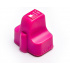 Compatible cartridge with HP 363 C8772E magenta 