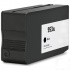Compatible cartridge with HP 953XL L0S70AE black 