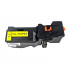 Konica Minolta TNP-93Y AE1Y251 yellow (yellow) compatible toner