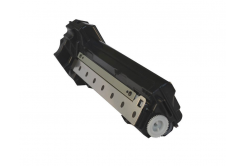 Panasonic UG3221 black compatible toner