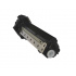 Panasonic UG3221 black compatible toner
