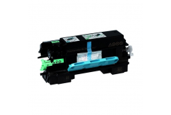 Ricoh 418447 black compatible toner