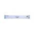 Canon C-EXV24 cyan original toner