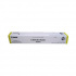 Canon CEXV64 5756C002 yellow original toner