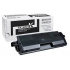 Kyocera Mita TK-580K black original toner