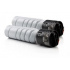 Konica Minolta TN-116K 2pcs black original toner