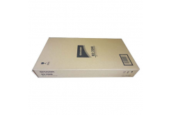 Sharp original waste box MX-310HB, MX-2600N, 2301N, 3100N, 410xN, 500xN