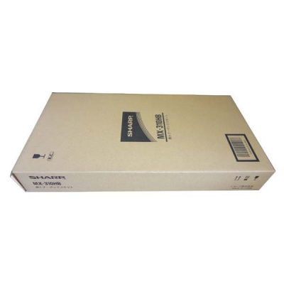 Sharp MX-310HB original waste box