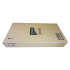 Sharp MX-310HB original waste box