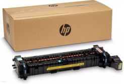 HP original maintenance kit P1B92A-NR, 150,000 pages, HP CLJ Managed E65050, Flow MFP E67560, M681, M682, maintenance kit