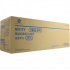 Konica Minolta ACVF08D yellow original drum
