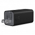 HP C90CKUT 65W Power Adapter 65W, 1 port, USB-C