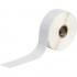 Brady BPT-522-125 / 236730, thermo paper labels, 57.15 mm x 31.75 mm