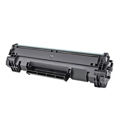 HP W1390X black original toner