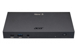 Acer GP.DCK11.01J Vero MST Dock M32 65W PD (Retail pack)
