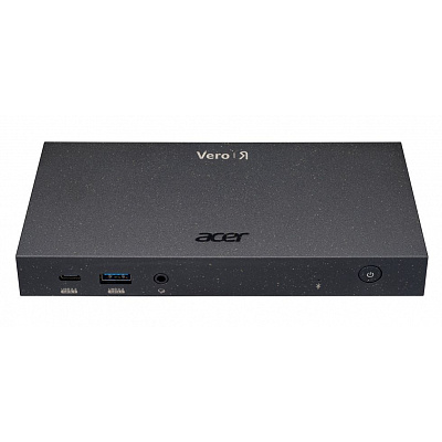 Acer GP.DCK11.01J Vero MST Dock M32 65W PD (Retail pack)