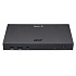 Acer GP.DCK11.01J Vero MST Dock M32 65W PD (Retail pack)