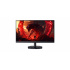 Acer KG241Y UM.QX1EE.312 Monitor, FHD, 23.8", 180Hz, HDMI, DP