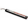 Brother PA-BT500 NiMH battery (lasting about 70 pages and 100 charging cycles) (PJ 6xx)
