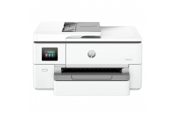 HP OJP 9720 WF C2XF9B#686 ink multifunction printer