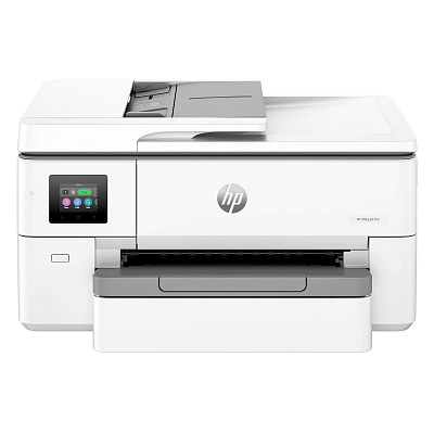 HP OJP 9720 WF C2XF9B#686 ink multifunction printer