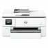 HP OJP 9720 WF C2XF9B#686 ink multifunction printer