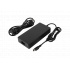 Getac power supply