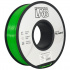 Professional Lab FG-P6-E1, 3D filament, ABS+, 1,75mm, 1000g, Green