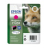 Epson T1283 C13T12834012 magenta original ink cartridge