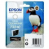 Epson T32404010 gloss optimizer original ink cartridge