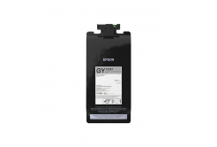 Epson C13T53F700 gray original ink cartridge