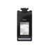 Epson C13T53F700 gray original ink cartridge
