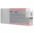 Epson T596600 light magenta (light vivid magenta) original ink cartridge
