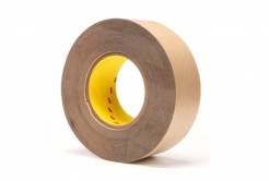 3M 9485 Transfer adhesive tape, thickness 0,13 mm, 19 mm x 55 m