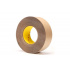 3M 9485 Transfer adhesive tape, thickness 0,13 mm, 19 mm x 55 m