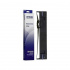 Epson C13S015610, black, original color ribbon