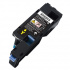 Dell WM2JC/W8X8P yellow compatible toner