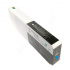 Epson T8042C cyan compatible ink cartridge