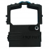 OKI ML 590, 591, black, compatible ink ribbon
