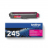 Brother TN-245M magenta original toner