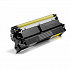 Brother TN-625Y Yellow original toner
