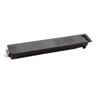 Toshiba T2507E black compatible toner