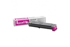 Kyocera Mita TK-5205M magenta original toner