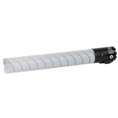 Konica Minolta TN227K ACVH150 black original toner