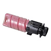 OKI 09006262 magenta original toner