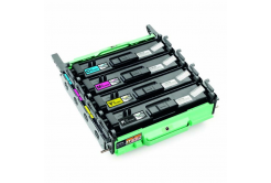 Brother DR320CL color (CMYK) original drum unit