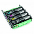 Brother DR320CL color (CMYK) original drum unit