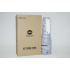 Konica Minolta MT205B pro Di251 black original toner