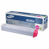 HP SU596A / Samsung CLX-M8385A magenta original toner