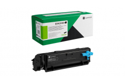 Lexmark B342H00 black original toner